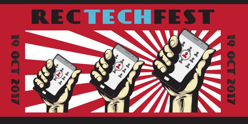TheOasisHR's tweet photo. 10 minutes to go until #ResourcingInsight present at this year's #RecTechFest! #HRData #HRAnalytics https://t.co/ChJUchivBm