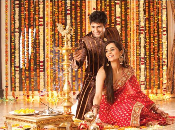 sanamhira's tweet photo. #Jhootingkar @Hussainkk12 @tinadarira , Happy Diwali My Love , My Gorgesss Couple. https://t.co/wJQpYoplSo