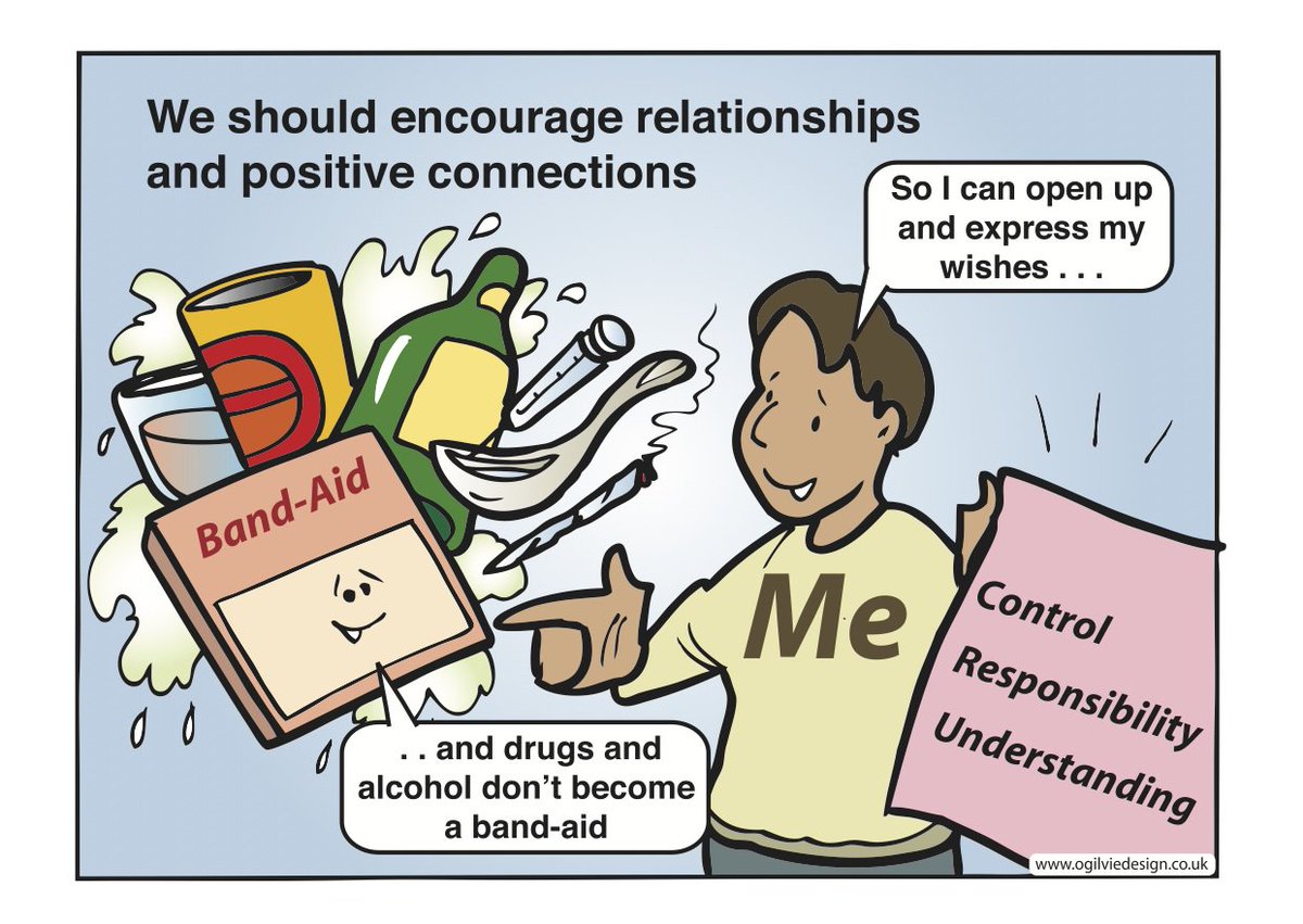 CYCJScotland's tweet photo. Good relationships - even just one - are key to transforming the care experience #NCLWS2017 https://t.co/2j3sa6GhfD
