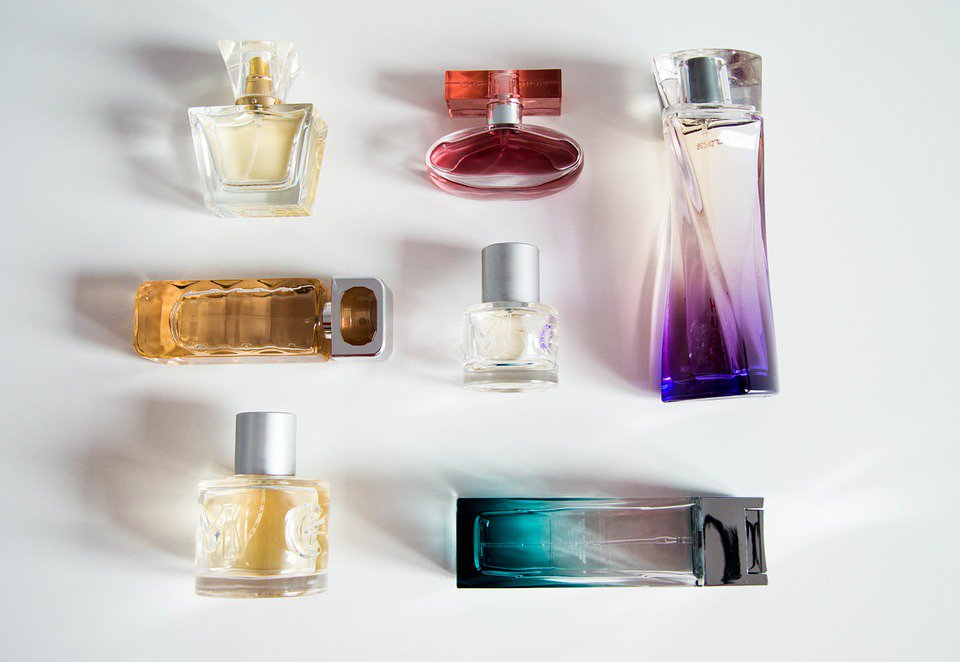Perfumae's tweet photo. Lotes de #oferta con hasta un 70% de #descuento en #Perfumae.

https://t.co/7QtdP7ktVE

#perfumeríaonline #encuentratufragancia https://t.co/Lvm3IWUWhG