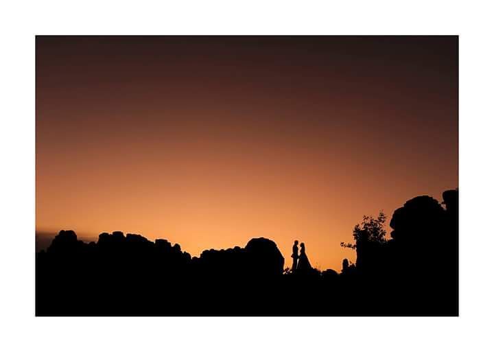 franponcephoto's tweet photo. #postbodamalaga #atardecer #fotografobodamalaga #color #couples #love #franponce #landscapelovers #landscape #pare… https://t.co/5T3H9pBflQ https://t.co/GEKsB13lS2