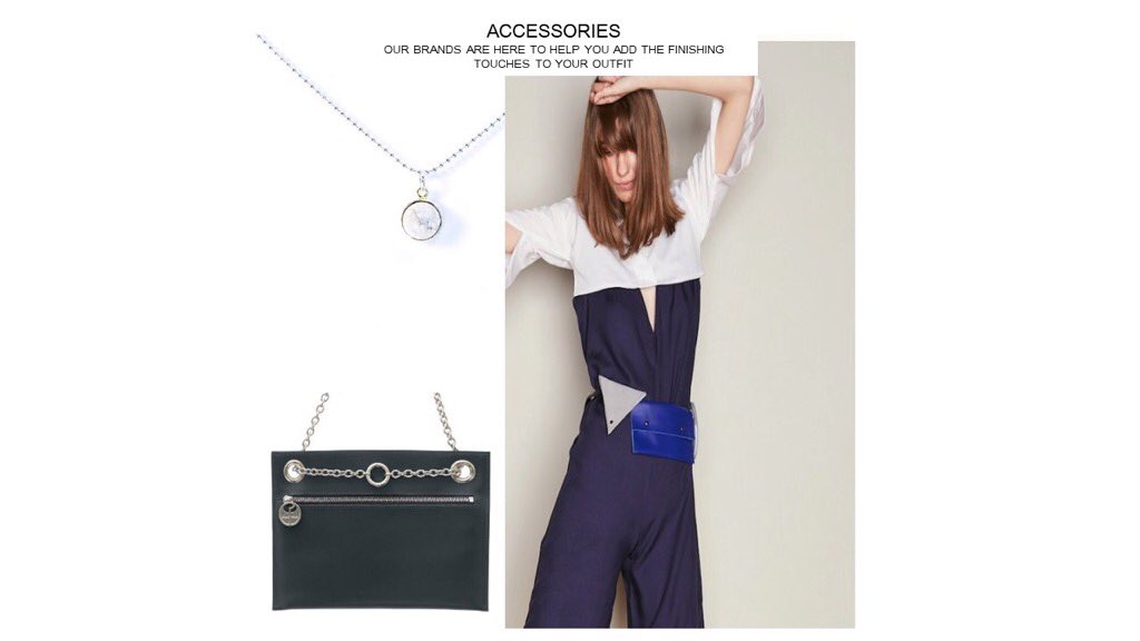 policy_clothing's tweet photo. From necklaces to handbags shop our amazing accessories online now at https://t.co/D6VTmOKd8H #accessories #hanbag #jewellery #jewelery https://t.co/yusum8FiMo