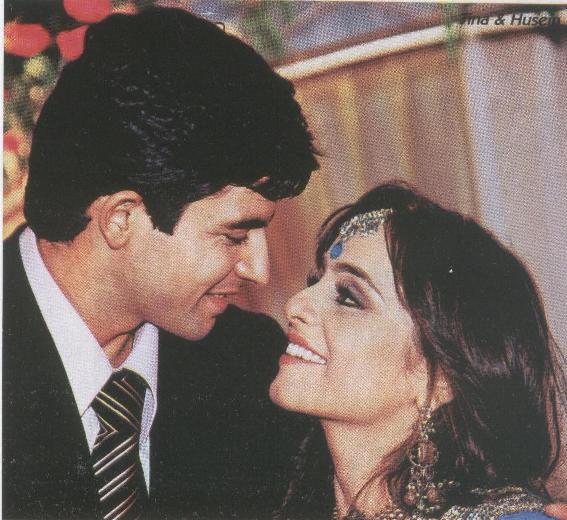 sanamhira's tweet photo. #Jhootingkar @Hussainkk12 @tinadarira , Ohoo Sachi Mohabbat Shayad Wohi hai..
Jisme Junoon hai.., jisme Junoon hai.. https://t.co/wWEkKfXBol