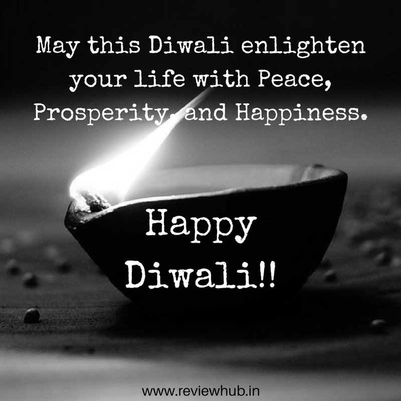 ReviewHub_in's tweet photo. Wish you all a very Happy Diwali.
Spread love and Happiness and you shall have a peaceful heart.
#Diwali
#ReviewHub https://t.co/zPnFhLa3Pp