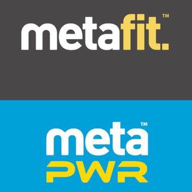 BodywizeGym's tweet photo. Half Term coming up why not try one of our morning classes, all at 9.30
Monday & Wednesday Metafit
Friday & Saturday Metapwr #keepithiit https://t.co/kbBzqXEBEG