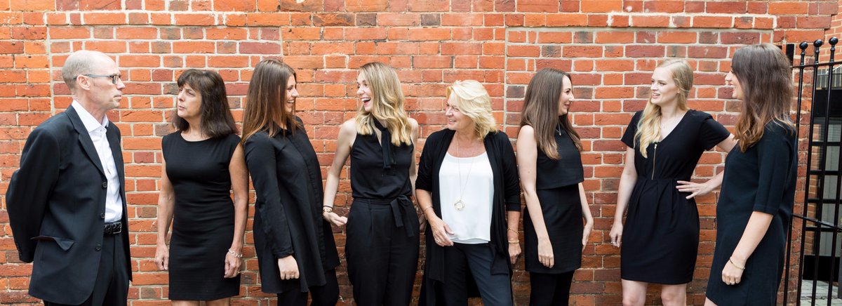Find out how our MD, <a href="/Nikki_Ackerley/">Nikki Ackerley</a>, has become one of the best-known names in #property #PR... propertyhouse.co.uk/phm-interview-…