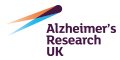 GillianAlzUK's tweet photo. Funday in aid of @ARUKnews organised by @magnif1centhair 29/10/17 @ #woodsend scout hut #urmston #manchester - #cakes #stalls #dogshow https://t.co/iPHgP028jU