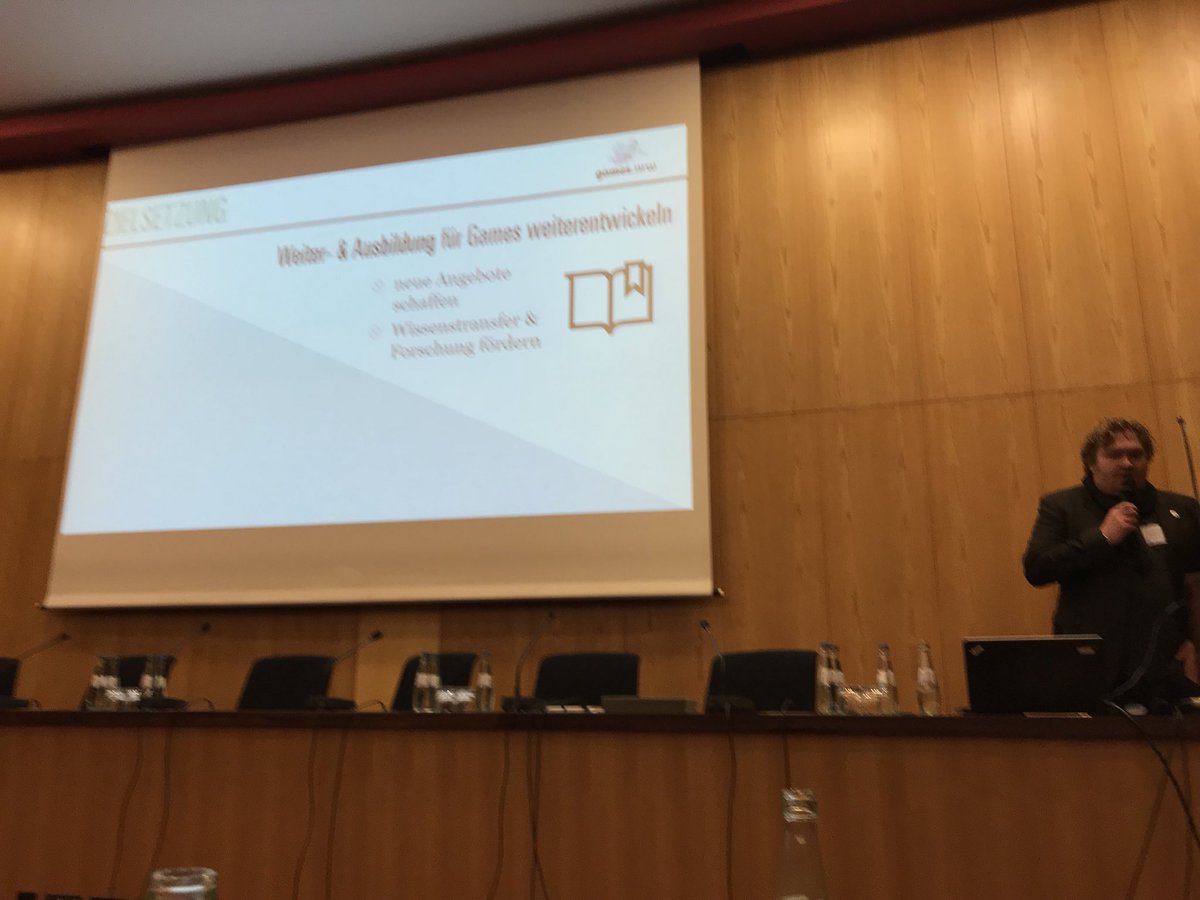 #gamesNRW auf der ersen #CologneGameConference 
#gamedev #indiegame
GAMES.NRW