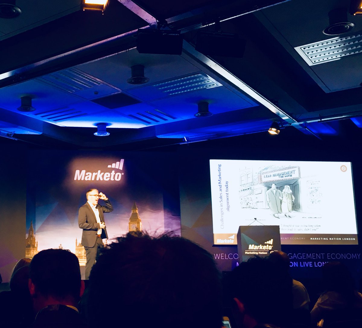 convertr_io's tweet photo. The MOST BASIC way to align #sales &amp; #marketing - measure clients:
1. #acquisition 
2. #upsell
3. #retention

... forget #mql 

#mktgnation https://t.co/jsnd9uIwyP