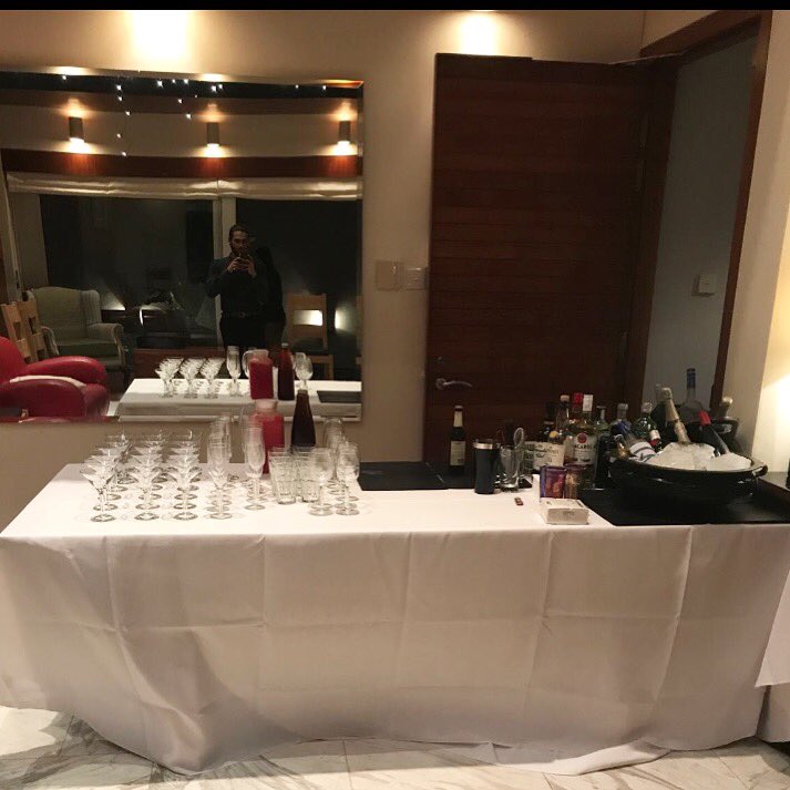 Tiipsygypsy's tweet photo. 🍾061017🍾 #TipsyGypsy https://t.co/GhqTVtKY0G