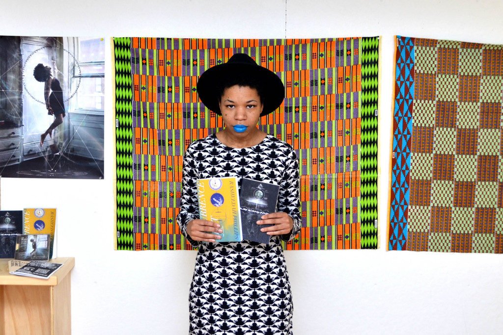 100 DAYS OF LEARNING will kick off @WDE_tweets, 21 Oct. Performances by @Merlijn12H &amp; @RPhillipsEsqCLS! And party! bit.ly/2xR66wv