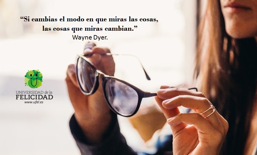 Univ_Felicidad's tweet photo. https://t.co/IqlExK8BdS

#Máster #Coaching #inteligenciaemocional #Formación #UFEL #Salamanca https://t.co/QKVQyRnDmo