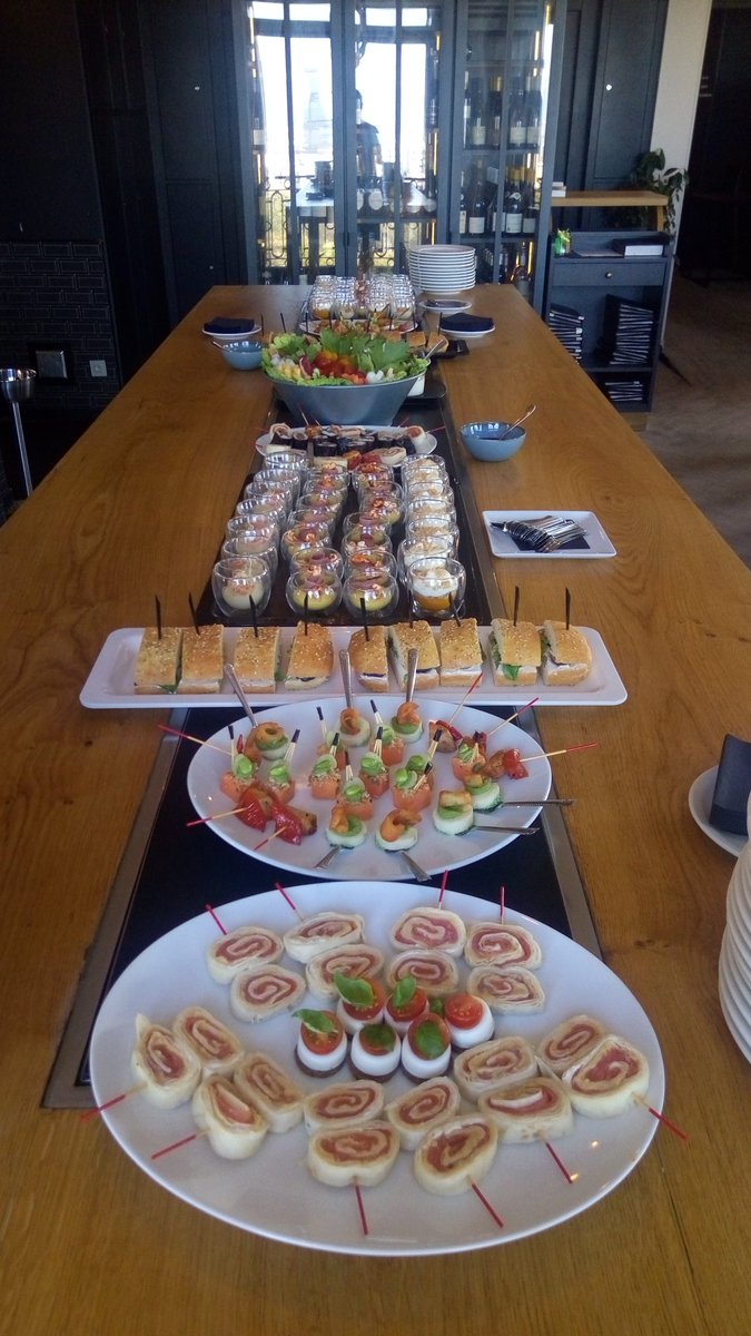 Frédéric POT tweet media