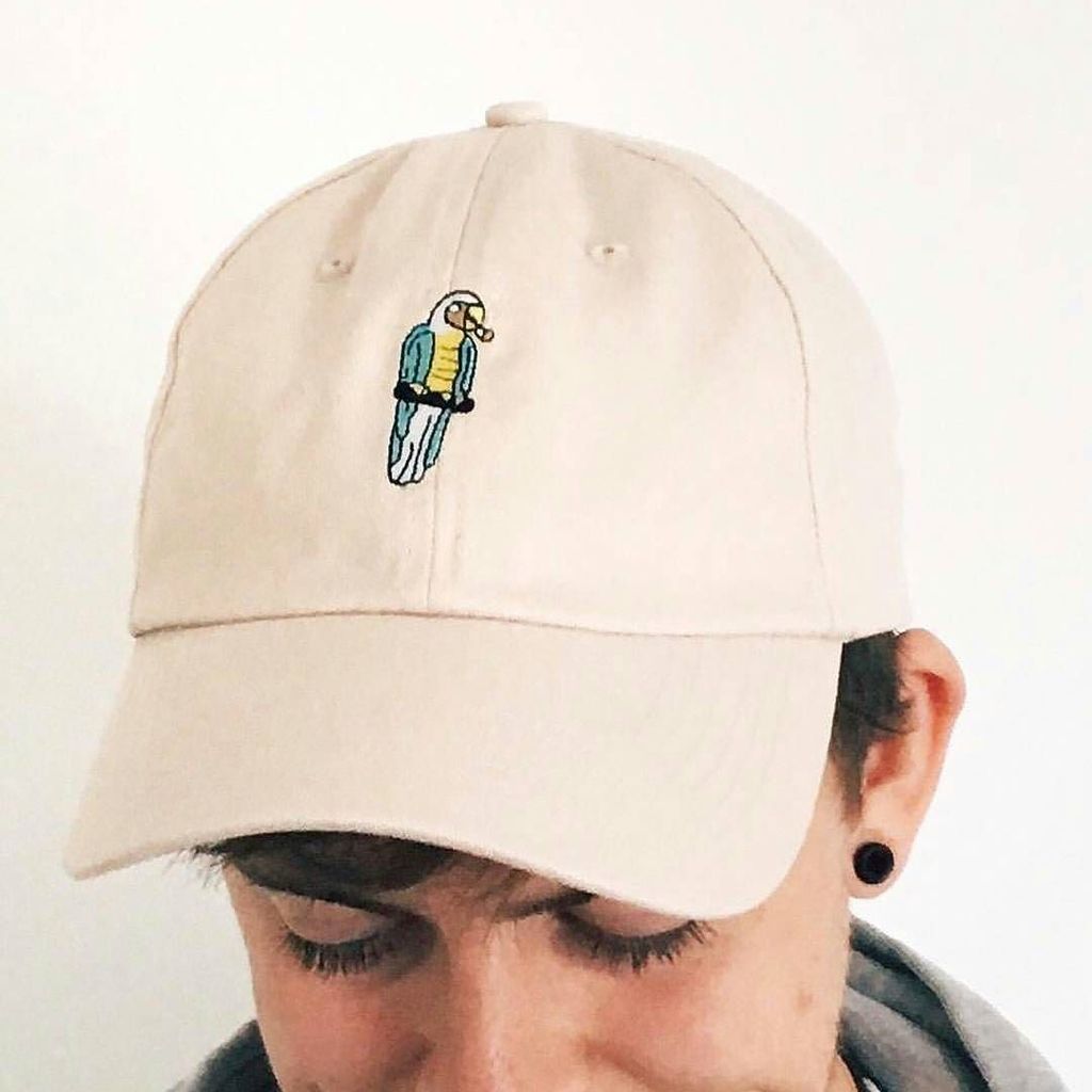 dadhatlife's tweet photo. Don't Sleep #dadhatlife #accentyourstyle #itsalifestyle https://t.co/8aSHAjsVqg https://t.co/M2AGRTWzD6