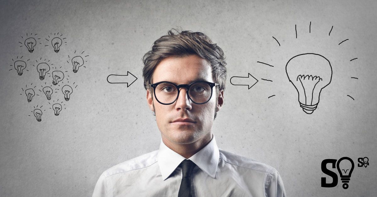 soulstartups's tweet photo. Artigo + Vídeo - O que ninguém nunca te contou sobre abrir uma startup https://t.co/SXyOZUIiLm https://t.co/m51S5jg0dL