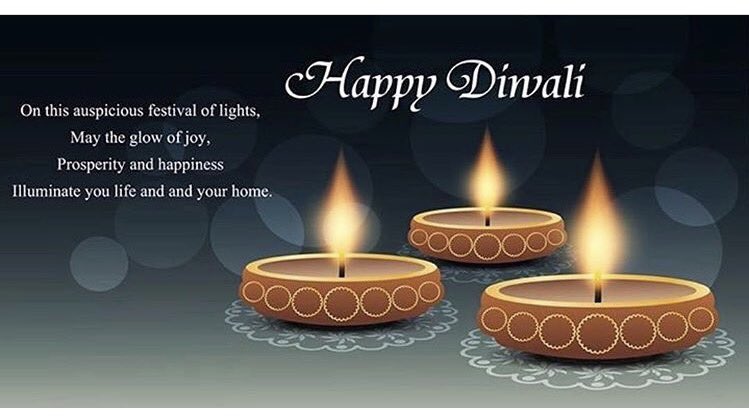 Mrs_Loreti's tweet photo. Happy Diwali! ✨ https://t.co/YBh6Z39XQy