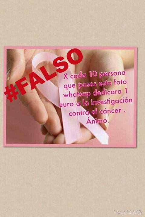 Ver imagen en Twitter