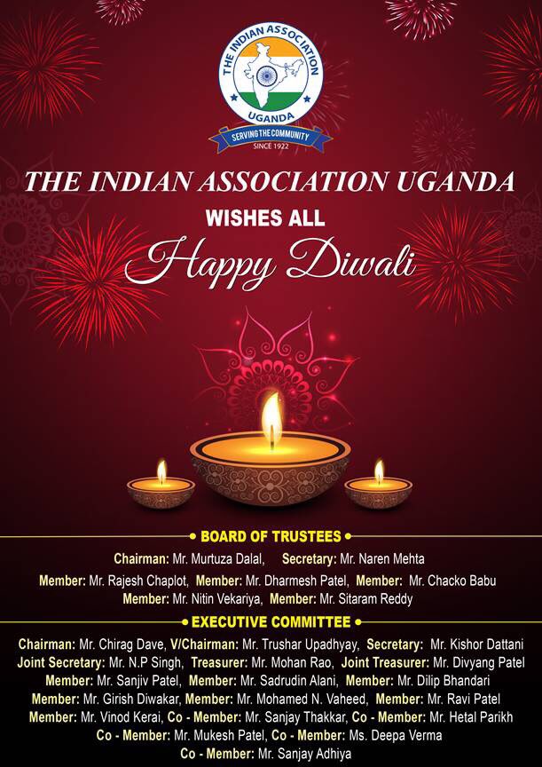 IndianAssociationUg tweet media