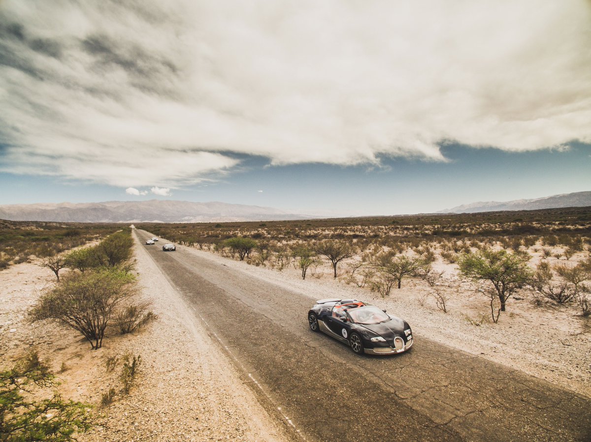 Bugatti On Twitter Bugatti Grand Tour Stage 5 San Fernando Del Valle De Catamarca Cafayate Bugattigrandtourargentina Bugatti On Twitter Bugatti Grand Tour Stage 5 San Fernando Del Valle De Catamarca Cafayate Bugattigrandtourargentina