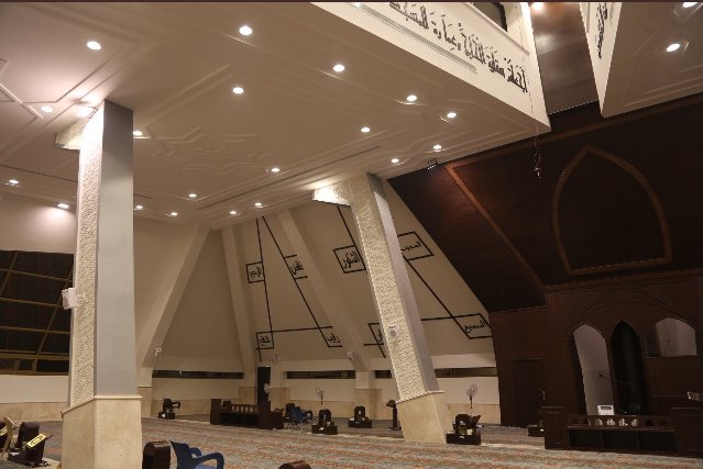 shear_ndnd's tweet photo. @m1_abuabdullah #مسابقة_جامع_ابوعبدالله
توفيقك ي رب 🌸✨ https://t.co/DH0t3sMgZr