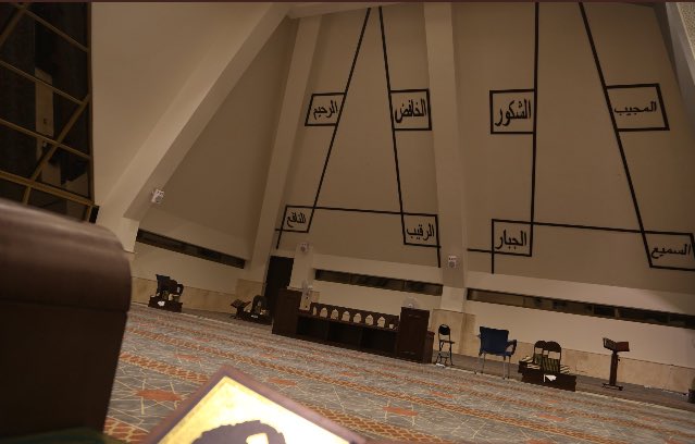 shear_ndnd's tweet photo. @m1_abuabdullah #مسابقة_جامع_ابوعبدالله
توفيقك ي رب 🌸✨ https://t.co/DH0t3sMgZr