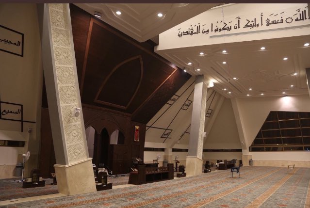 shear_ndnd's tweet photo. @m1_abuabdullah #مسابقة_جامع_ابوعبدالله
توفيقك ي رب 🌸✨ https://t.co/DH0t3sMgZr