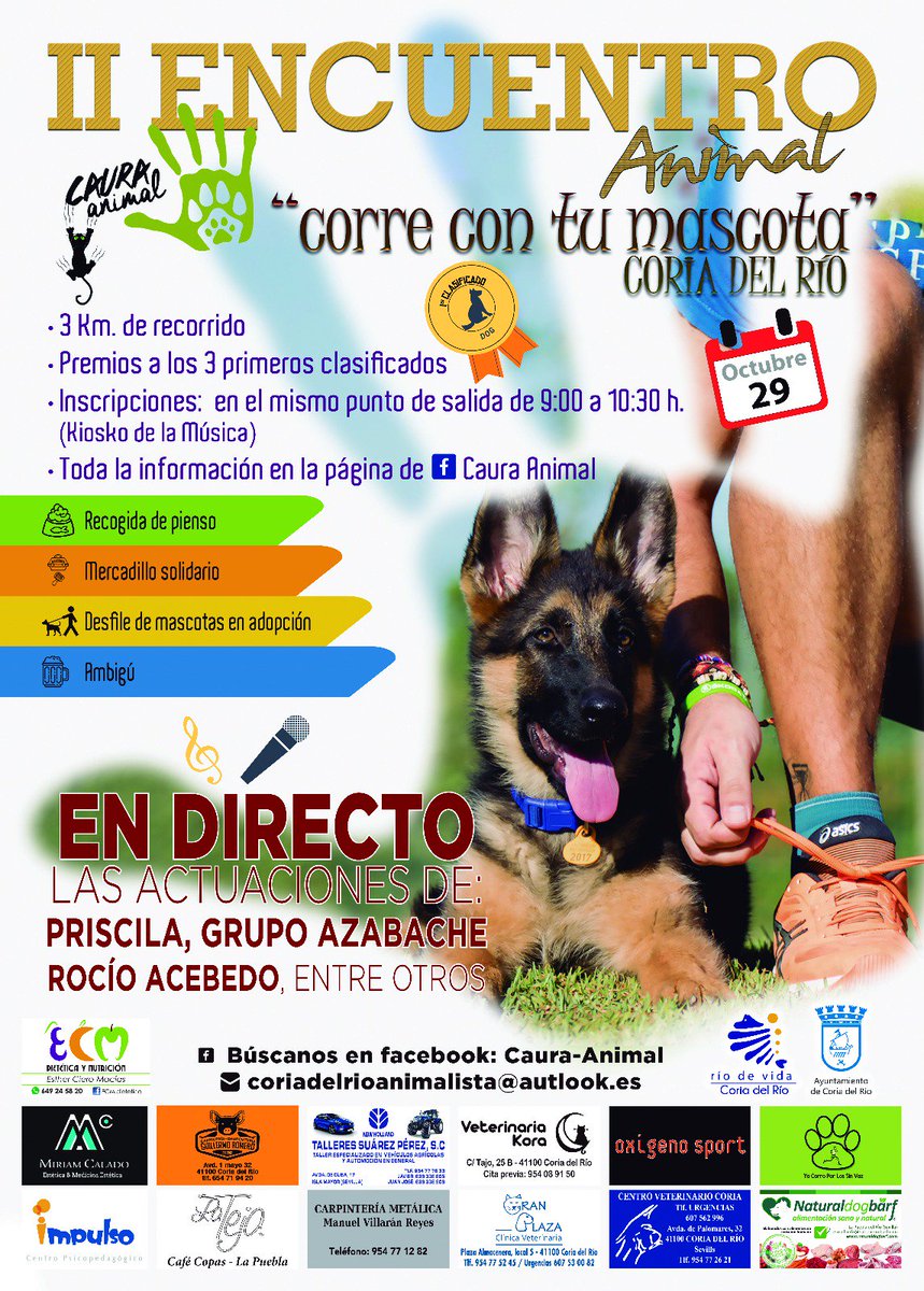 Grupo azabache flame tweet media