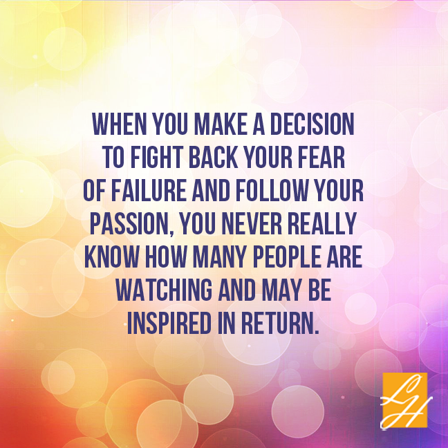 Laura Herring (@lauranofear) on Twitter photo 