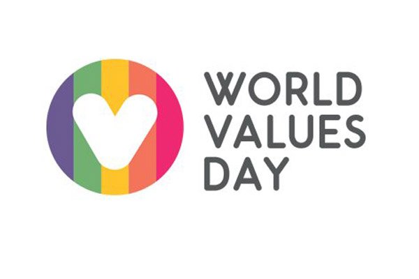 WEAadulted's tweet photo. #WorldValuesDay - critical thinking & values are at the heart of #lifelonglearning โ working for an equal society #adultlearningcounts https://t.co/bV4TmGJNEW