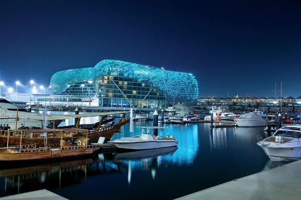 WorldSkills France tweet media