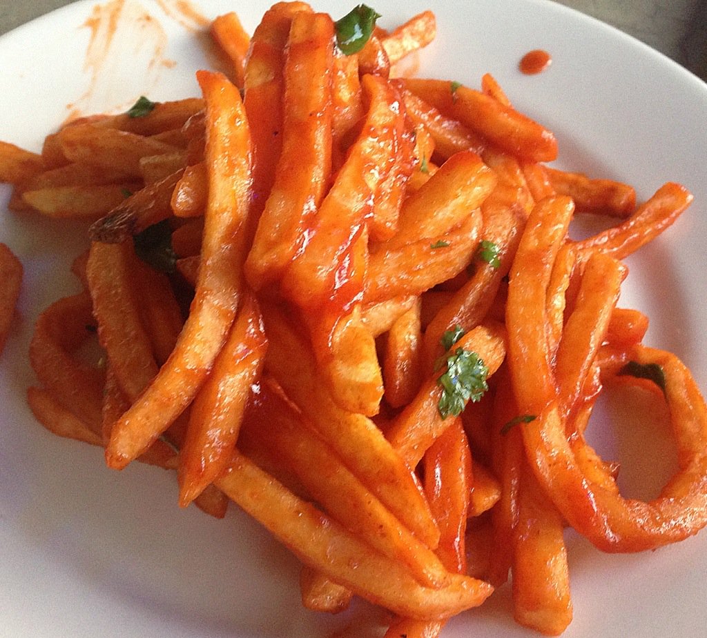 Stardust_rest's tweet photo. Come in for Some Quick Snacks Healthy Meals For You Daily. 
Stardust Restaurant Nyeri. Welcomes you Today. Located along Town Hall Rd. https://t.co/DyzKvRDcRj