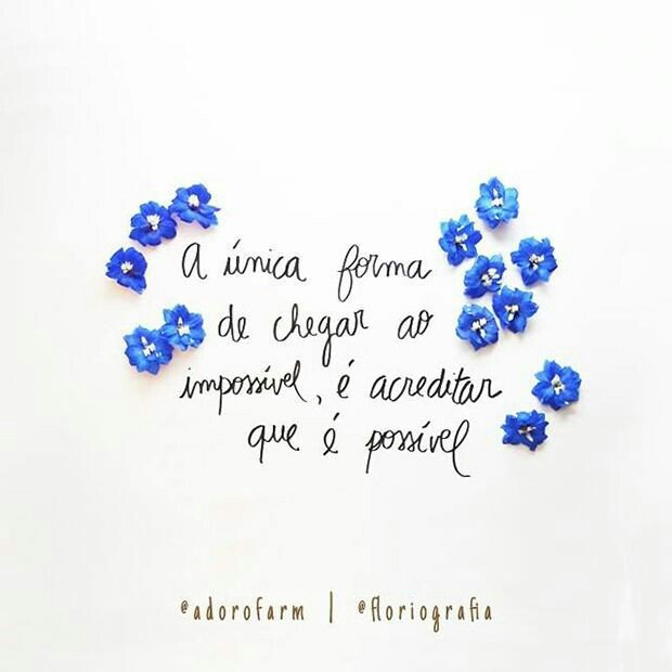 Bom dia 🌸
Desistir, jamais!

#BetaQuerLab #ParceirosBeta #timbeta #CafeComEli #sdv