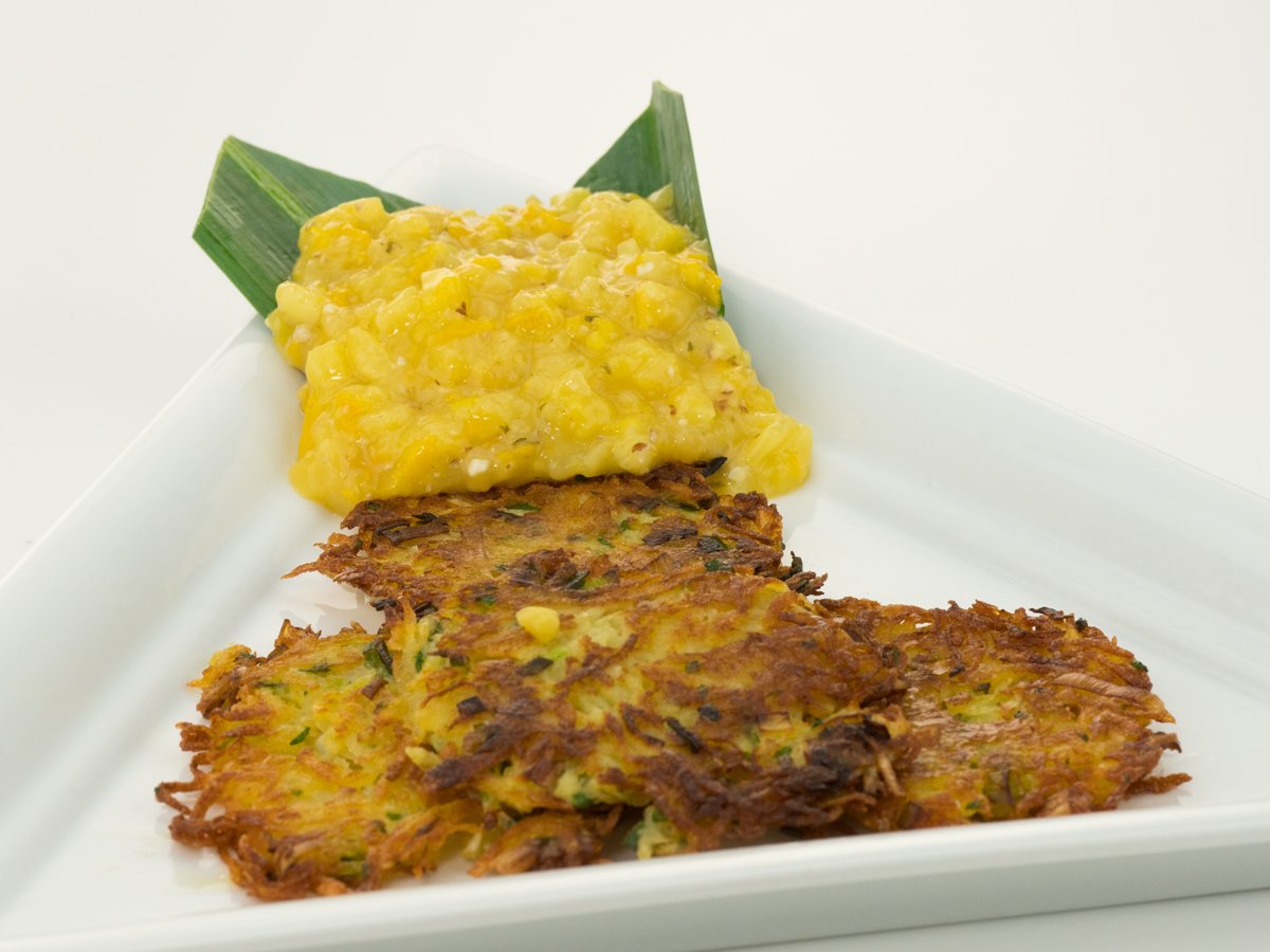 BoernerSocial's tweet photo. Mmh, lecker #Rösti. Hunger bekommen? Dann auf zu unserem Shop und sucht den Rösti PowerLine! https://t.co/IyIXWeffJD