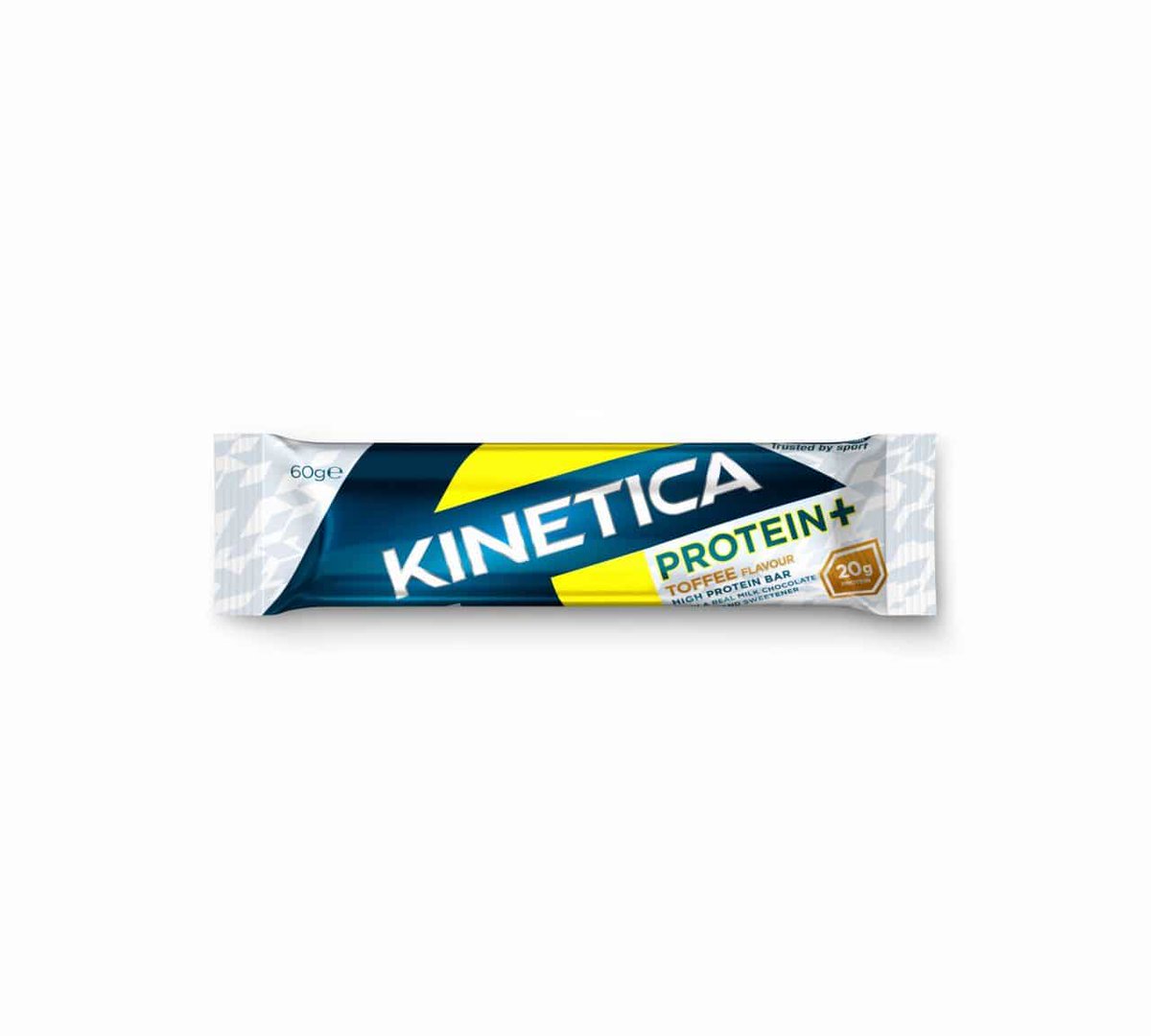 Thanks to all our Goodie bag contributors Ireland's Fittest Company Race. <a href="/Good4UNutrition/">Good4U</a> <a href="/KineticaSports/">Kinetica Sports</a> <a href="/TheFruitPeople/">The Fruit People</a>