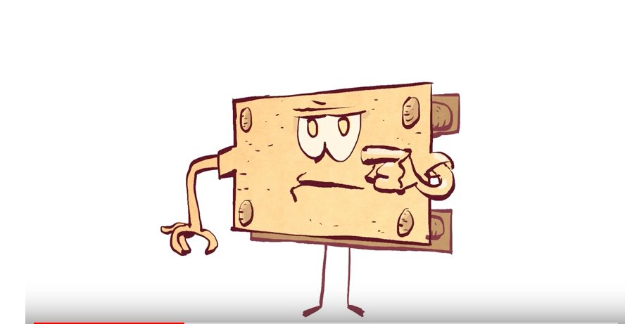 ¿Conoces las ventajas del palet de cartón más ligero, que reduce costes y emisiones de CO2? ow.ly/DC2f30fY6cN