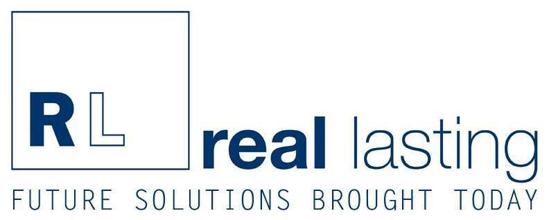 Reallasting's tweet photo. Os esperamos en las X Jornadas de la #AMECLM, donde presentaremos  importantes novedades en producto! #RealLasting https://t.co/KkLxw6lC57