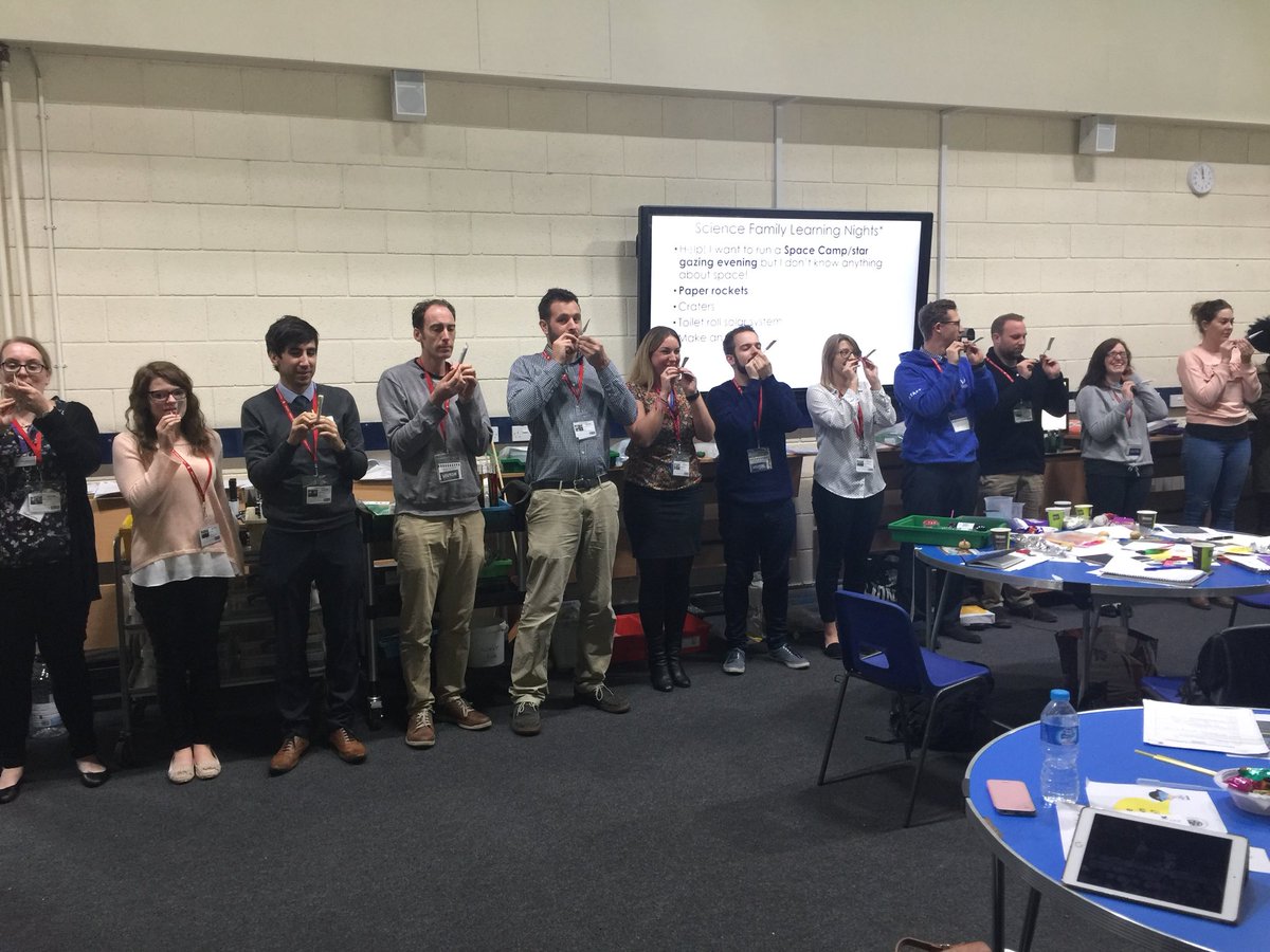 MrsSingleton's tweet photo. Straw rockets! Brilliant for engaging primary students and encouraging problem solving and evaluating your creation! #PSC17 @GLFSchools https://t.co/bwzdmQGpg0