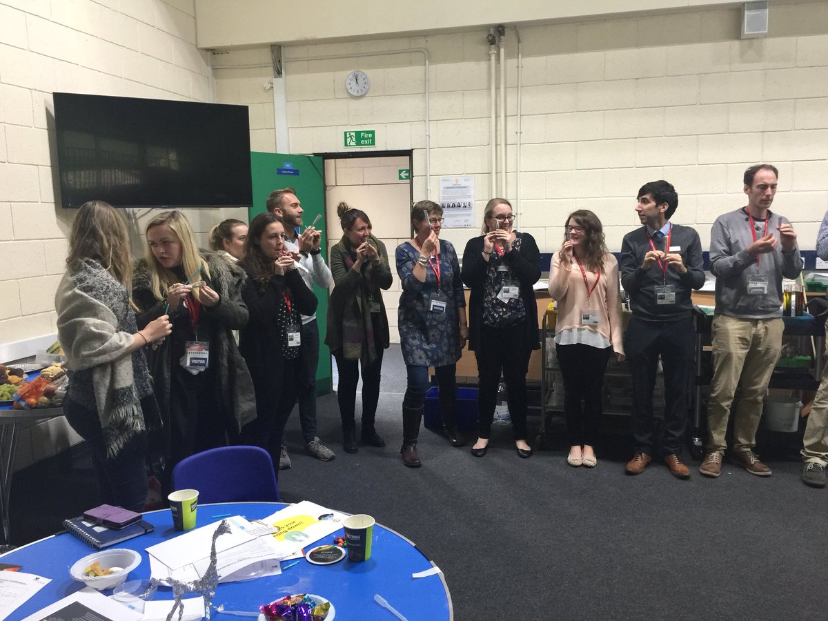 MrsSingleton's tweet photo. Straw rockets! Brilliant for engaging primary students and encouraging problem solving and evaluating your creation! #PSC17 @GLFSchools https://t.co/bwzdmQGpg0