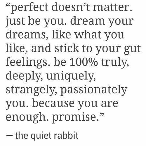mshellby614's tweet photo. Be you. You are enough! #MySuccessAndFreedomAtHome #BeYou #HelpingIsMyPassion #YouAreEnough #Ameriplan4Life https://t.co/fFlW7wfx5l