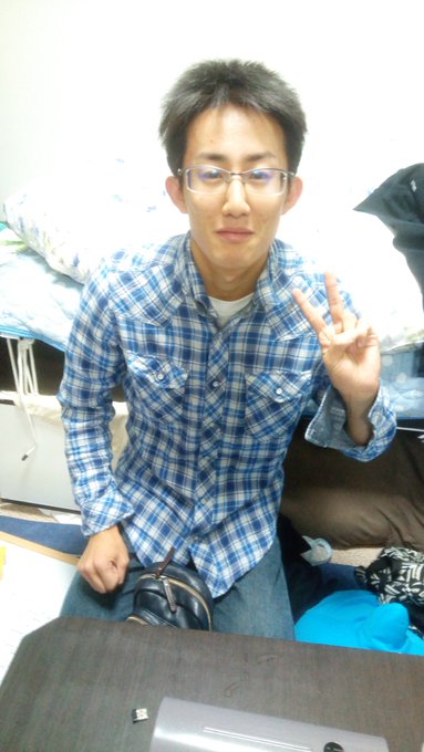 大阪大学 積分サークルdxさん の人気ツイート 5 Whotwi グラフィカルtwitter分析 大阪大学 積分サークルdxさん の人気ツイート 5 Whotwi グラフィカルtwitter分析