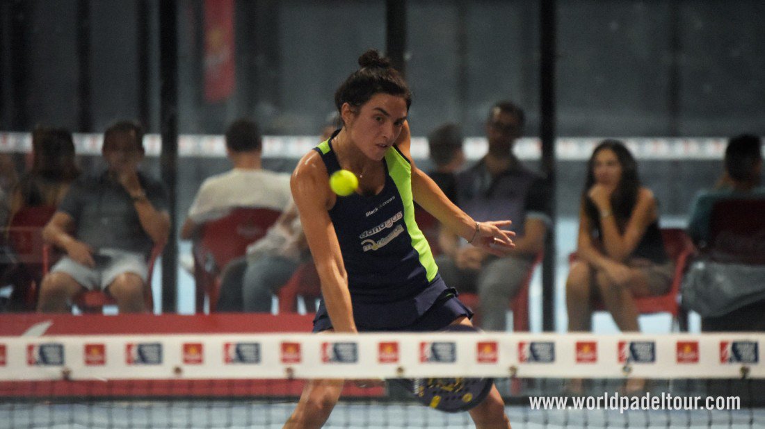 Feliciades <a href="/Gabibartomioli/">Gabibartomioli</a> por escalar ocho puestos en el ranking y protagonizar el el mayor ascenso de la semana. A seguir por este camino💪