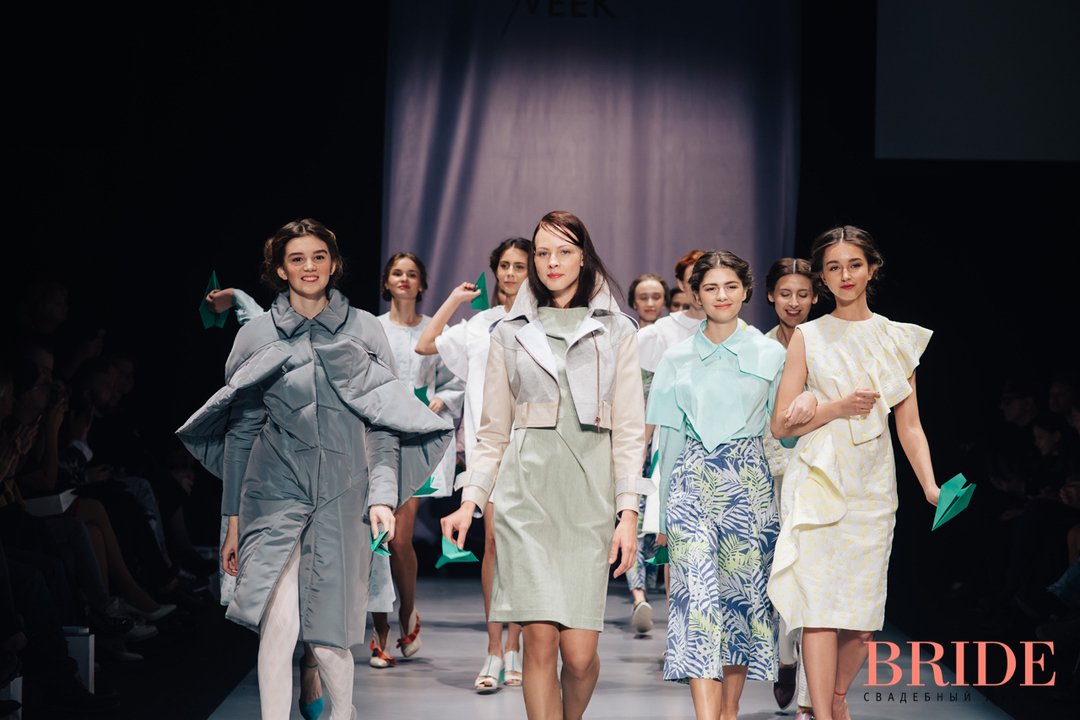 svadba's tweet photo. #Показ Milla Berillo на @SPBFW SS'18 https://t.co/v43EHLywGA #bridemagru #spbfw #СПб #fashion https://t.co/RhfooMX03P