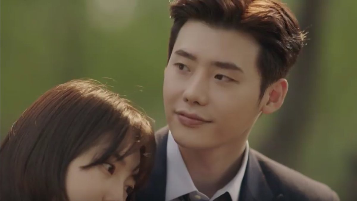 baesozys's tweet photo. @ICLJS89 can i just please have someone like jaechan that'll will be there for me when I need a shoulder to lean on https://t.co/318BSy7tTL