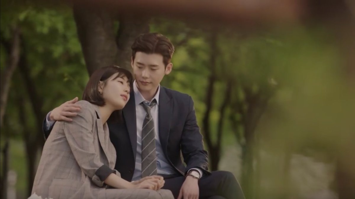 baesozys's tweet photo. @ICLJS89 can i just please have someone like jaechan that'll will be there for me when I need a shoulder to lean on https://t.co/318BSy7tTL