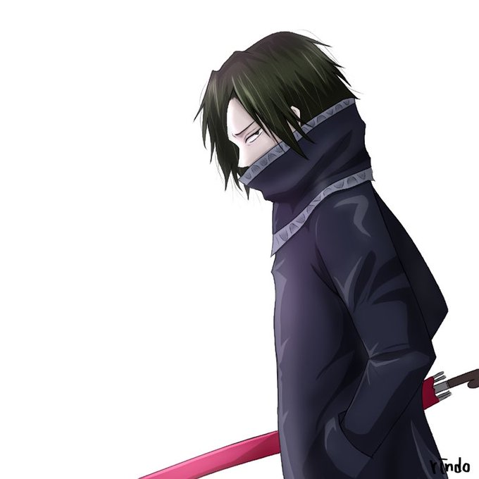 フェイタンのtwitterイラスト検索結果 古い順 フェイタンのtwitterイラスト検索結果 古い順