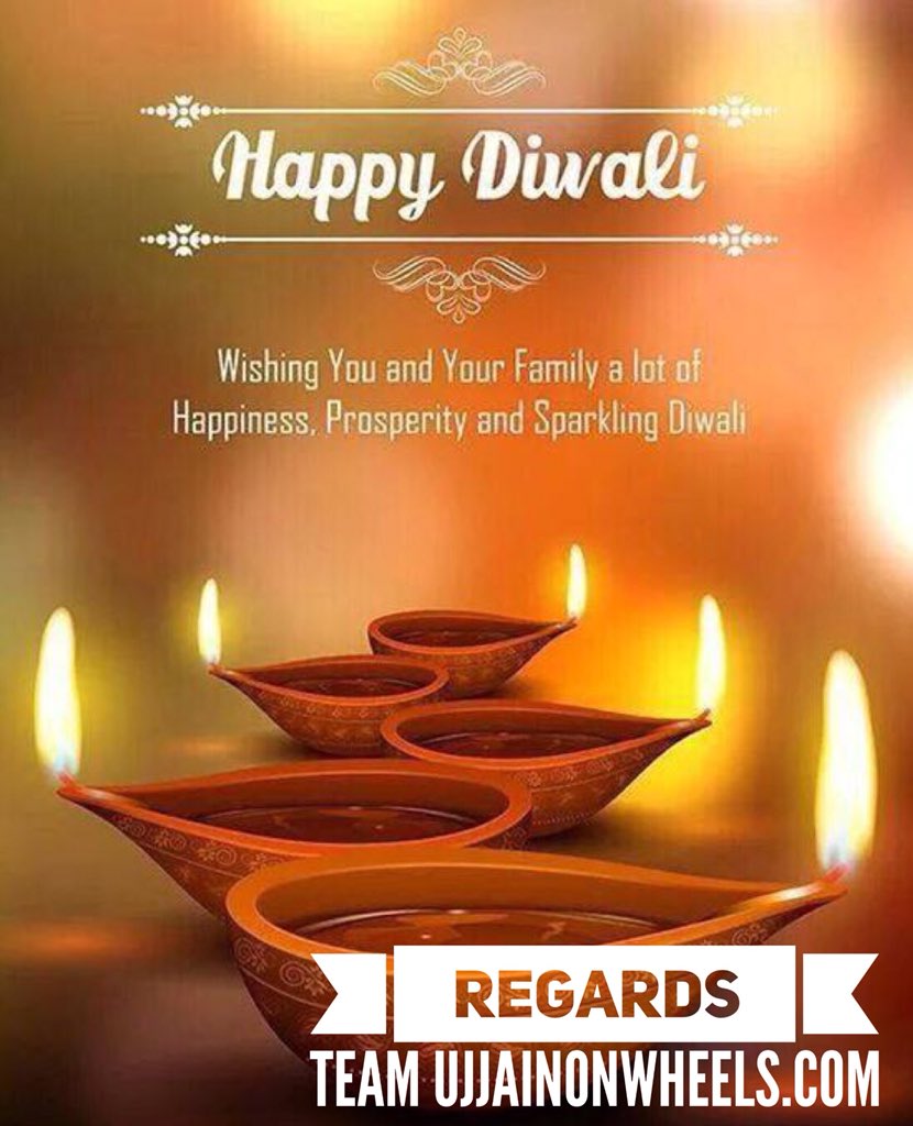 aspirevarun19's tweet photo. https://t.co/o0hIemXYQn