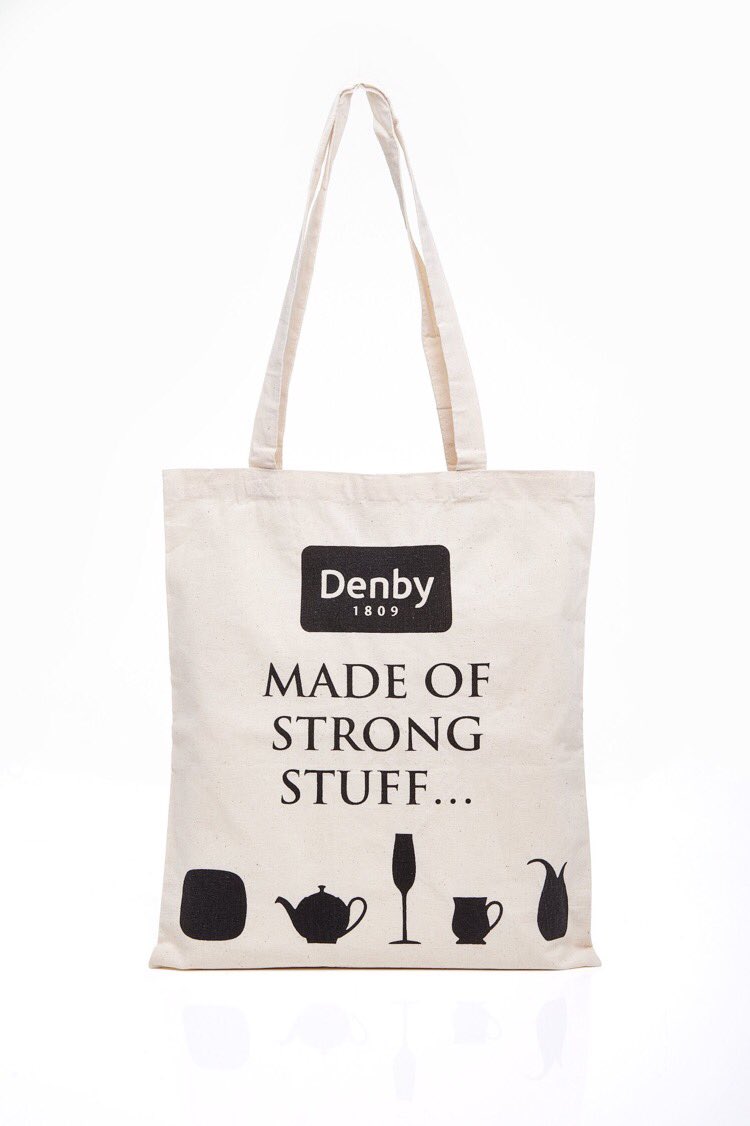 MonroLtd's tweet photo. #WorldValuesDay #ReduceReuseRecycle #sustainable #retail #packaging #environmentalvalue ๐ฟโ๏ธ๐ฒ#BagForLife https://t.co/Uq9Q1NgVke