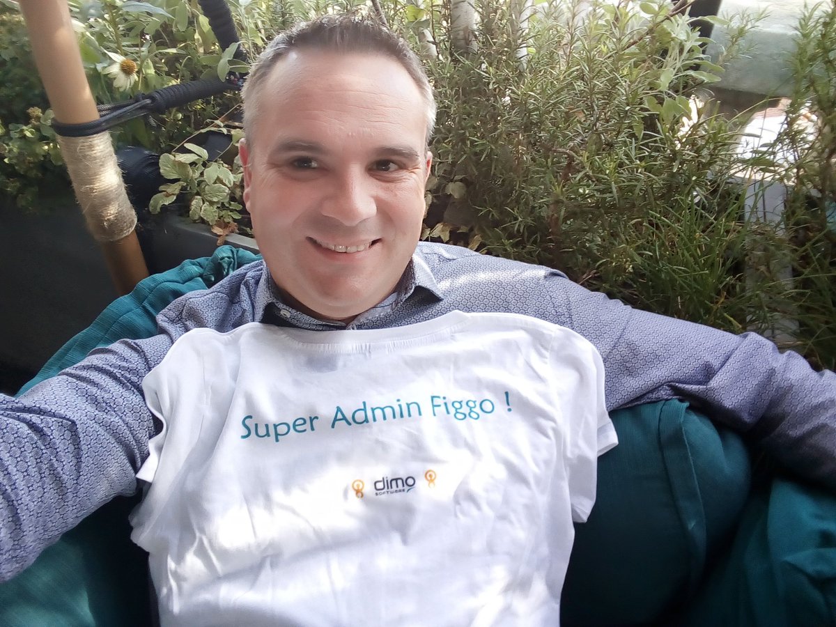 Frédéric POT tweet media