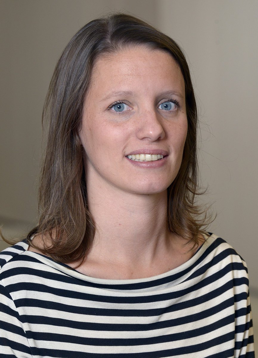 We are very proud to announce that Céline Vanbever has joined our team as Compliance &amp; Legal Officer! fortino.be/2017/10/18/cel…