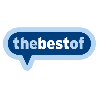 Would you like to #WIN £100? Just leave us a #review on the #BestOfEastbourne  for you chance to win buff.ly/2xSMGXU #Eastbourne
